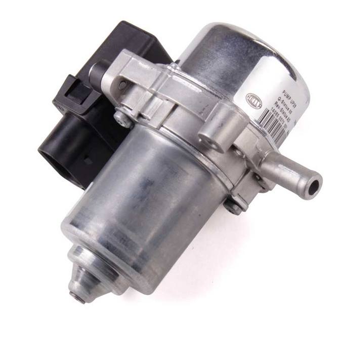 SAAB Vacuum Pump 12822387